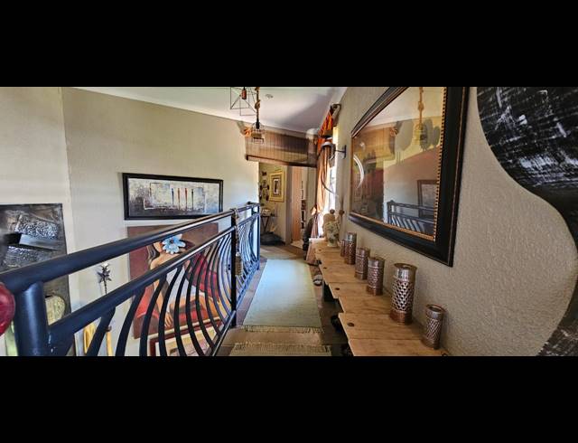 3 BEDROOM FREESTANDING FOR SALE IN CASHAN
